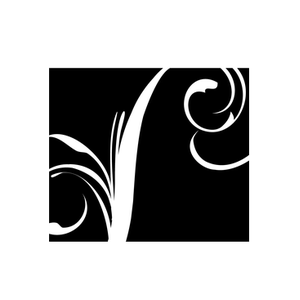 Fabrinique brand logo for fabrinique.com