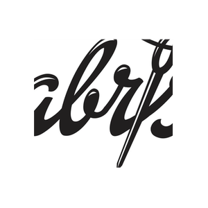 Fabrish brand logo for fabrish.com