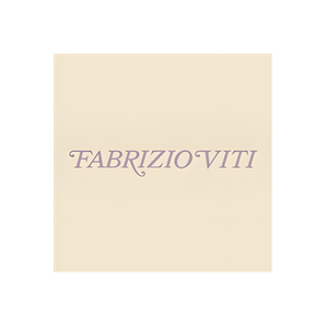 Fabrizio Viti brand logo for fabrizioviti.com