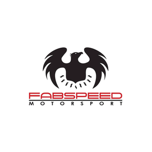 Fabspeed brand logo for fabspeed.com