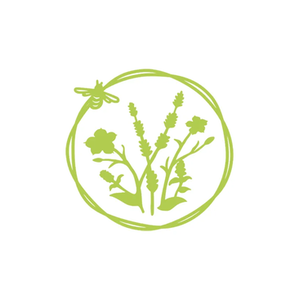 Fabula Nebulae brand logo for fabulanebulae.com