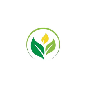 fabuleafkratom brand logo for fabuleafkratom.com