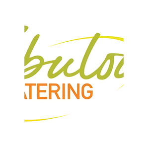 Fabulous Catering brand logo for fabulouscatering.com.au