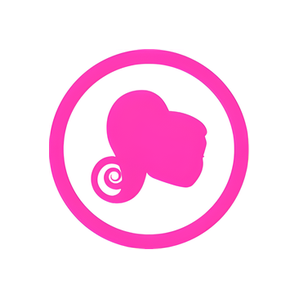 Fabulous Makeup brand logo for fabulousmakeup.co.uk