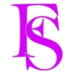 fabulousbysonya brand logo for fabulousbysonya.com