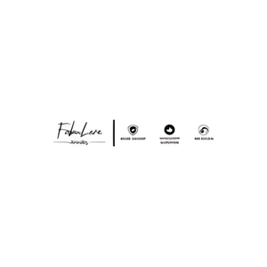 FabuLove brand logo for fabulove.co