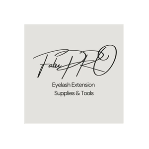 Fabupro brand logo for fabupro.com