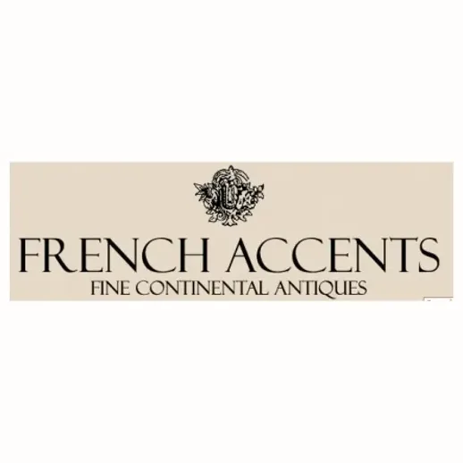 faccents brand logo for faccents.com
