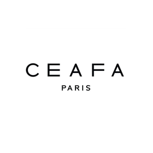 Face A Face brand logo for faceaface-paris.com