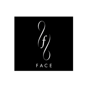 Face Beauty Science brand logo for facebeautyscience.com