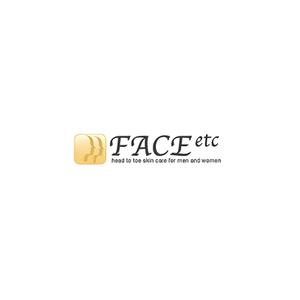 Face Etc. brand logo for faceetc.com