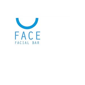 Face Facial Bar brand logo for facefacialbar.com