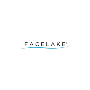 Face Lake brand logo for facelake.com