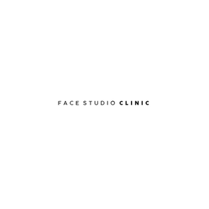 Face Studio Clinic brand logo for facestudioclinic.com