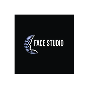 Face Studio brand logo for facestudio.app