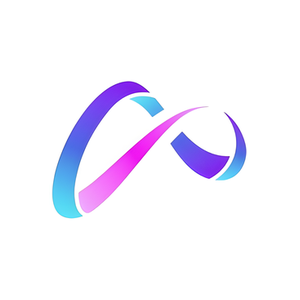 Face Swap Video brand logo for faceswapvideo.io