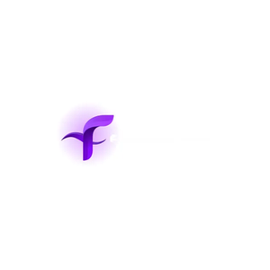 Face Swapper Online brand logo for faceswapperonline.com