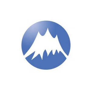 Face West brand logo for facewest.co.uk