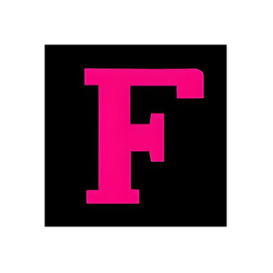 Facemakers brand logo for facemakersincorporated.com