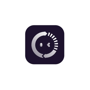 Facengine brand logo for facengine.ai