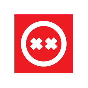 Facepunch brand logo for facepunch.com