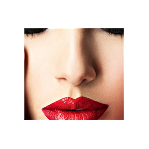Faces by You brand logo for facesbyyou.com