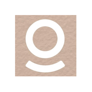 Facesoft Towel brand logo for facesofttowel.com