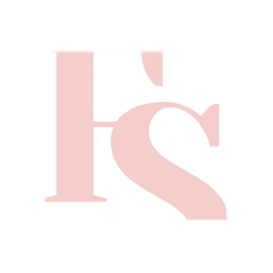 Facestuff brand logo for facestuff.co