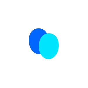 Faceswapper brand logo for faceswapper.ai