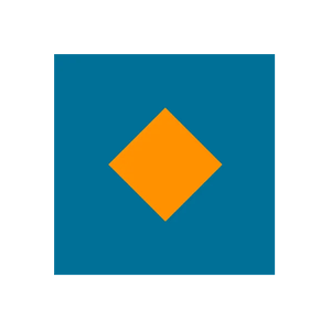 Facet brand logo for facetwealth.com