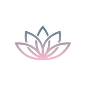 FaceYoga brand logo for appfaceyoga.com