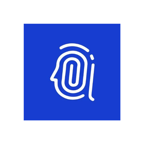 Facia brand logo for facia.ai