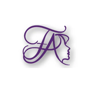 Facial Artistry brand logo for facialartistryaesthetics.com