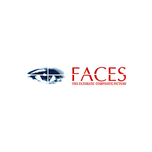 Facial Composites brand logo for facialcomposites.com