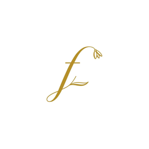 Facial Therapy brand logo for facialtherapyny.com