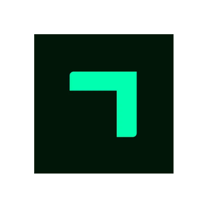 Facile Things brand logo for facilethings.com
