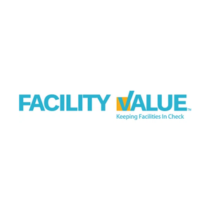 facilityvalueinc brand logo for facilityvalueinc.com