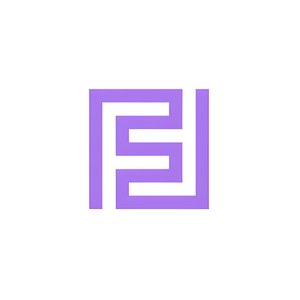 FACT-Finder brand logo for fact-finder.com