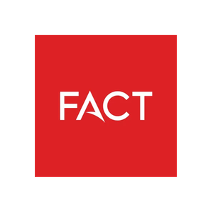 FACT Software brand logo for factsoftware.com