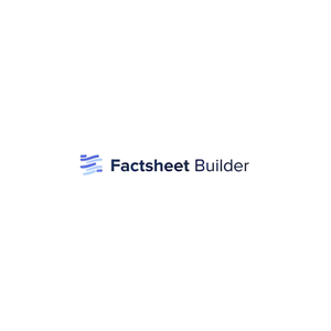 FactBox brand logo for factbox.ai