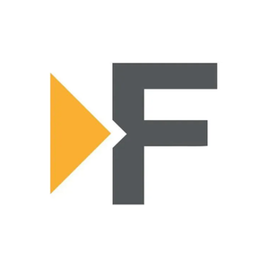 Factor Design Build brand logo for factordesignbuild.com