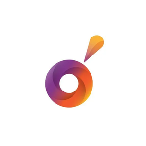 Factoreal brand logo for factoreal.com