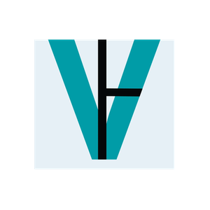 FactorFive brand logo for factorfiveskin.com