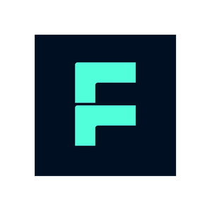 Factory 360 brand logo for factory360.com