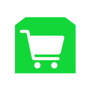 Factory Buys brand logo for factorybuys.com.au