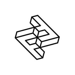 Factory Furniture brand logo for factoryfurniture.co.uk