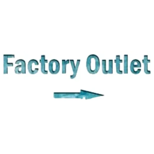 Factory Furniture Outlet brand logo for factoryfurnitureout.com