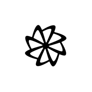 Factory brand logo for factory.ai