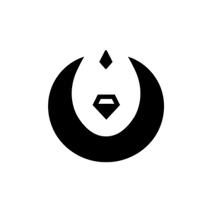Factory Price Jewelry brand logo for factorypricejewelry.com
