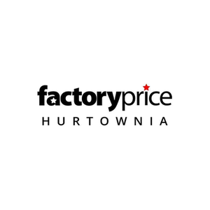 Factory Price brand logo for factoryprice.eu